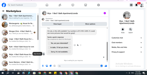 Screenshot 51.png