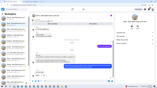 Screenshot (2571).png