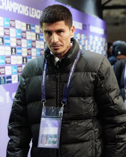 kYunXNVf 8xPJ3CKkjVk2Lxa5dsBjtHtl4YqvbtOgxYK9qU2bkYNukCyMvzsZeyhEL6EmXejiKq0l9 Z9j9FO31rkw6AXIQYWHAZ.jpg