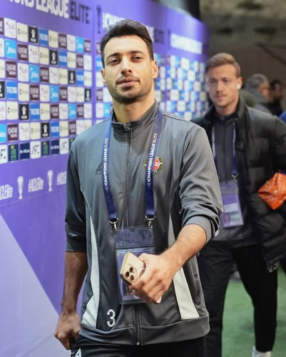 rBJ5 8jhiaHE4IiJLbvaSjnHrjRcjZ rfRbWwrcpmIiflPpZZ4SRKEoqOwFeDaC g1a E7yFuB2G6dZrM2nL7MxPcD65tnT2MCXr.jpg