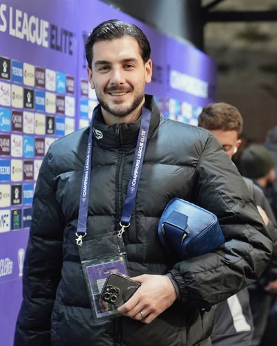 XI4nOvnZMb8sMbD1NdpNzbV7e327FYNfK M72VEzqi3sRLHkeeGEcet0VJFUu2ykhNteEVHmPIkU0qLAY8wM6x1Au73l4bx4B2eL.jpg