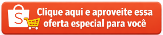 botão compre shopee.png