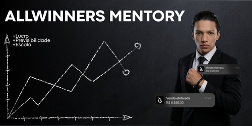 ALLWINNERS MENTORY (4).png