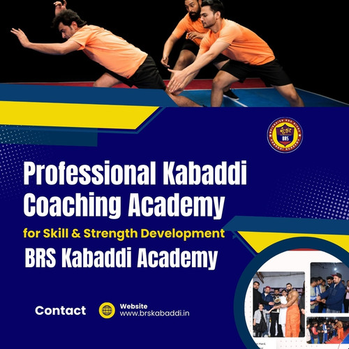 Dedicated Kabaddi Academy for Girls with Safe & Professional Training | BRS Kabaddi Academy.jpg