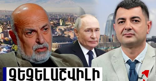 16352845006279397485?url=https%3A%2F%2Fi.ytimg.com%2Fvi%2FuGRgEeTIKWc%2Fmaxresdefault.jpg&fb obo=1&u.jpg