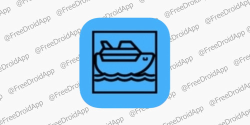 5930120504926735203 y 4.jpg