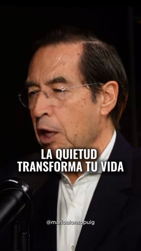 pv N2Z aprvnuuGQ.jpg