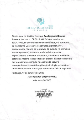 Imagem (113).jpg