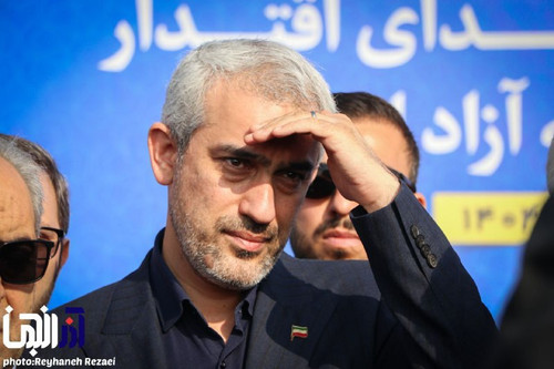 mmaOqBNRlO3NeN1J DZnvpmc9m uQh V X 1EmDQwGcIlmRvyBAqk63bjISHxDqn0YRXJ 9IYX1JQo3kegpzkxaykWXuvo0RWFhJ.jpg