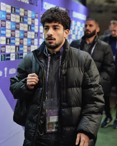 BdXOs6Vrd0nHvDk2eIOwm5I cFk 6LPOtxai trT1 4TqAsFvP1BOnwWRqJFBCg1dkoMaGXNoCj5a4nrELEWElR9M82QBYXYEpCJ.jpg