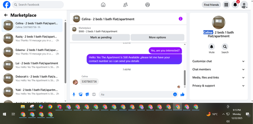 11.png