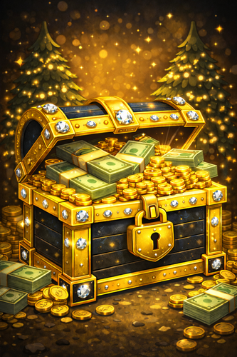 ChatGPT Image 22 gru 2025, 17 33 12.png