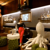 redshlvr.gif