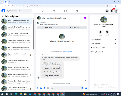 Screenshot (30).png