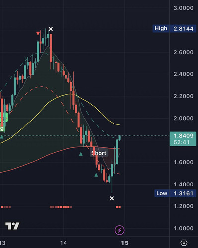 G8JtqKGaQAA RJm?format=jpg.jpg