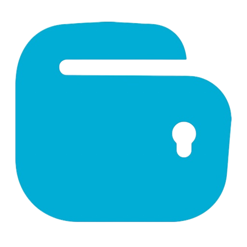 temp image 1766401131079.png