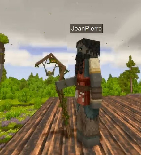 Screenshot 2025 12 22 115843.jpg