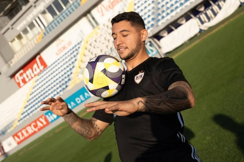 605044032 1310745404425559 5951252452789523359 n.jpg?stp=dst jpg p180x540 tt6& nc cat=108& nc cb=99b.jpg