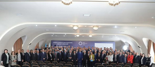 603899719 1293346602828800 4238374462812275112 n.jpg?stp=cp6 dst jpg tt6& nc cat=111& nc cb=99be929b.jpg