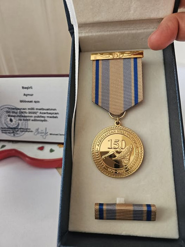 605143641 10238759300856860 3822910029721533908 n.jpg?stp=cp6 dst jpg p526x296 tt6& nc cat=111&ccb=1.jpg