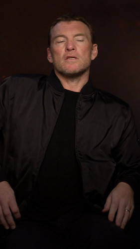 V4nb8NIFX2 FpZdF.jpg