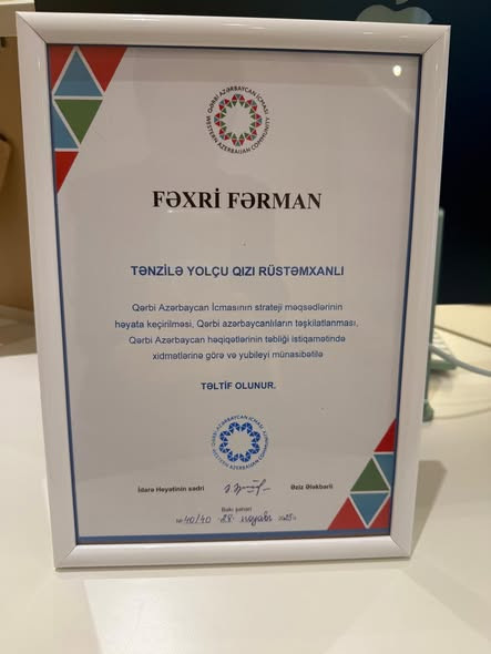 603854257 1293346606162133 6230137519180290549 n.jpg? nc cat=101& nc cb=99be929b f3b7c874&ccb=1 7& n.jpg