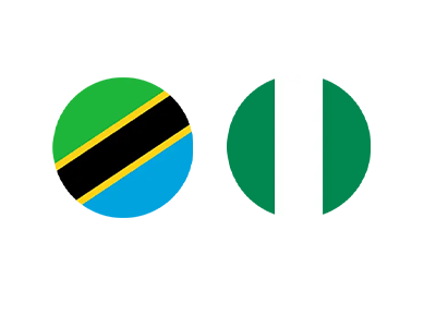 فوتبال نیجریه تانزانیا.png