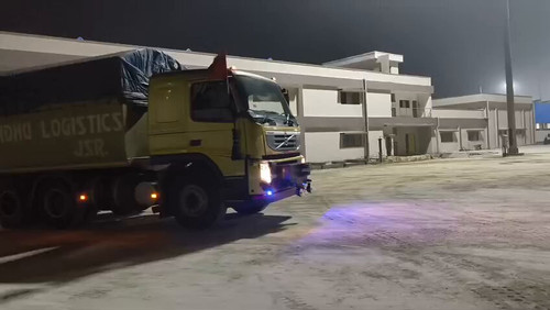 A32N 3lpl5ZgNHBo.jpg