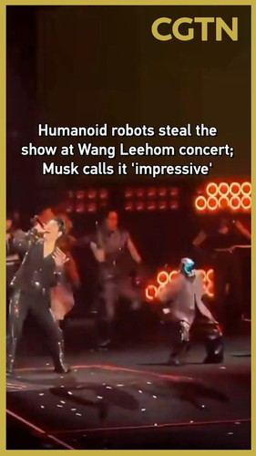 3KPSoSBZu9f 8qbE.jpg