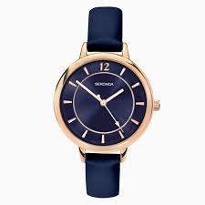 images?q=tbn:ANd9GcTvSeNJyUbYlc0wO k4 i80poFIgwPCJapOywAoc5ZFB5oNY3q.jpg