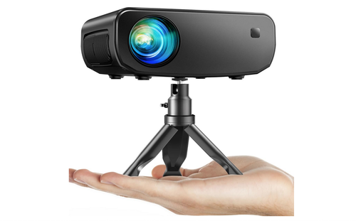 Captura de Pantalla 2025 12 22 a las 11.47.14.png