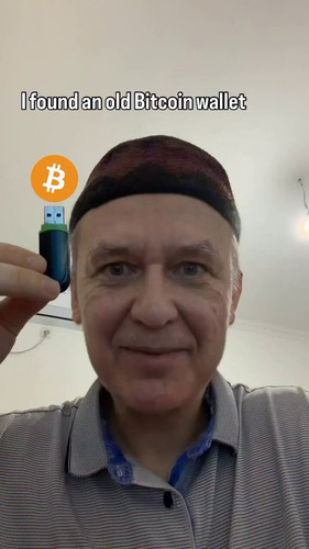 97 nOf6t5h jZx9q.jpg