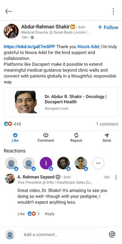 WhatsApp Image 2025 12 22 at 5.08.41 PM.jpg