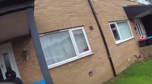 hBcOyBsmcEQclc W.jpg