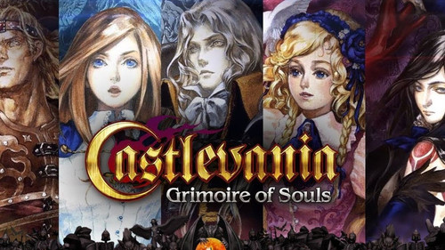 Previously canceled Castlevania game gets revived exclusively for Apple Arcade.jpg