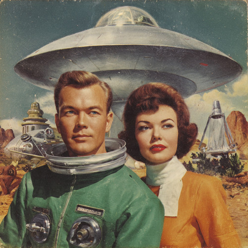 male and female saucer pilots 1950 s retro.jpg