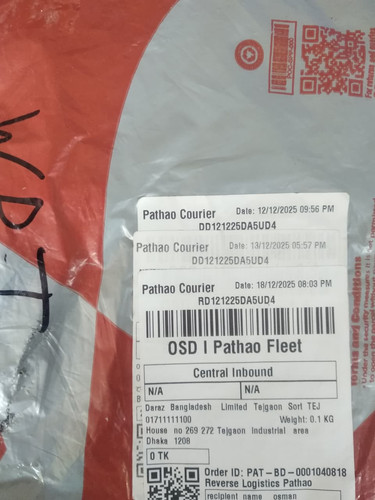 WhatsApp Image 2025 12 at 3.00.46 PM.jpg