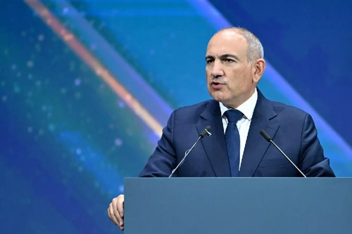 U97fiQIpjfneYJw px9WuVIWhlCAKA5qd76JbnmStSIgIFRCLmKacgLVICr OaUzOY7uRFge1PLvRZZkkVOnEaGdtINR8vinxCVK.jpg