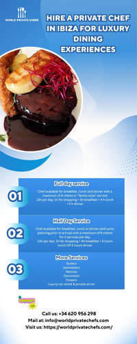 Hire a Private Chef in Ibiza for Luxury Dining Experiences.jpg