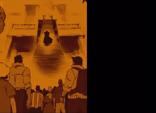 when two great pieces of media combine v0 N3BuMnR4bGJ3bzhnMdk7Q9pfNERpbeN484DBW8rJqfpN6 dFuKtvWkUpr2.jpg