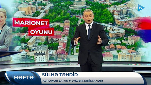 vojr1mYte nyd228.jpg