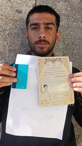 IMG ۲۰۲۵۱۲۲۲ ۱۴۲۶۰۲.jpg