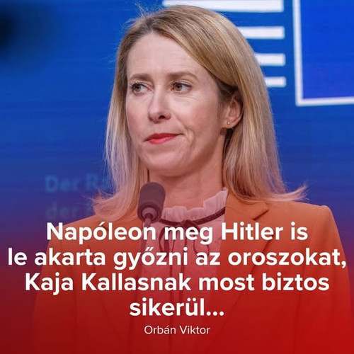 600344817 1455311463260686 4696625981294669313 n.jpg?stp=dst jpg p526x296 tt6& nc cat=103&ccb=1 7& n.jpg