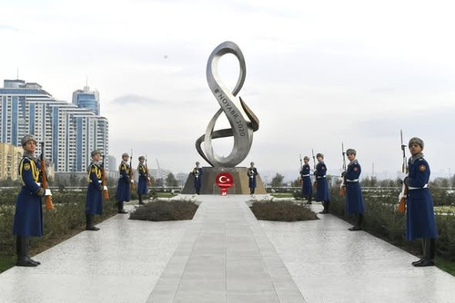 603931476 1309757331180543 5580044529363394075 n.jpg?stp=dst jpg s590x590 tt6& nc cat=110& nc cb=99b.jpg