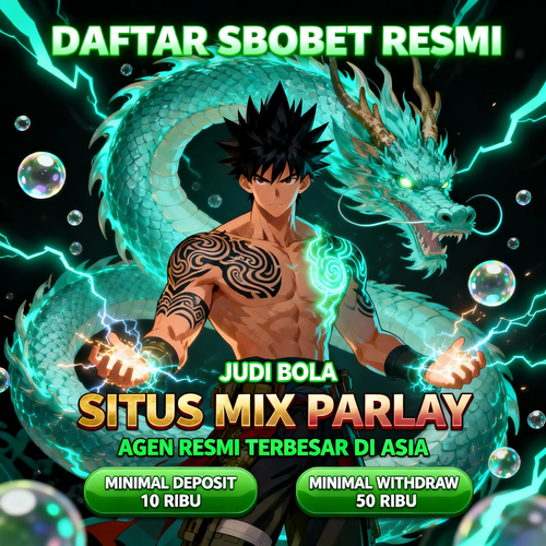 Proyek tanpa judul Layer 1 (8).png