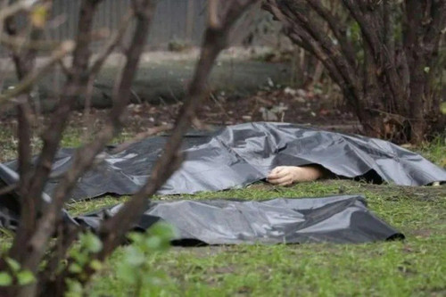 WtkBE3seXbEy8PznOirDwAnefwilfpsPnaOdhocWWwNt50Drl4jMAOO A 0EAySHtE vQoazVo0GruV6M4quTuwrvLncTcCJUiAS.jpg