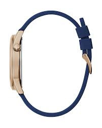 images?q=tbn:ANd9GcRhzxtHUjzU8TTArnlv E6rWtlSJ8nnfA2ogljSWl3bGSaF9Pum.jpg