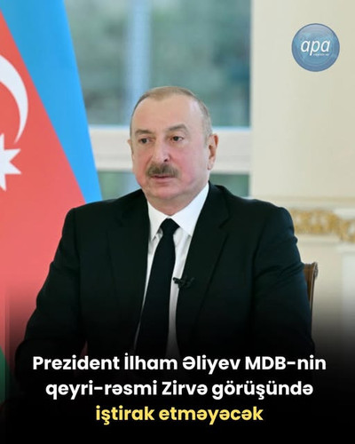 601857504 1459646919502815 8425114521432478619 n.jpg?stp=dst jpg s640x640 tt6& nc cat=109& nc cb=99b.jpg