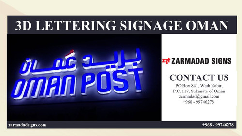 3D LETTERING SIGNAGE OMAN.jpg