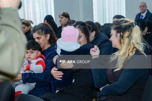 603769119 1459687402832100 3853239672349475499 n.jpg?stp=dst jpg s590x590 tt6& nc cat=110& nc cb=99b.jpg